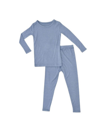 Unisex Pajamas