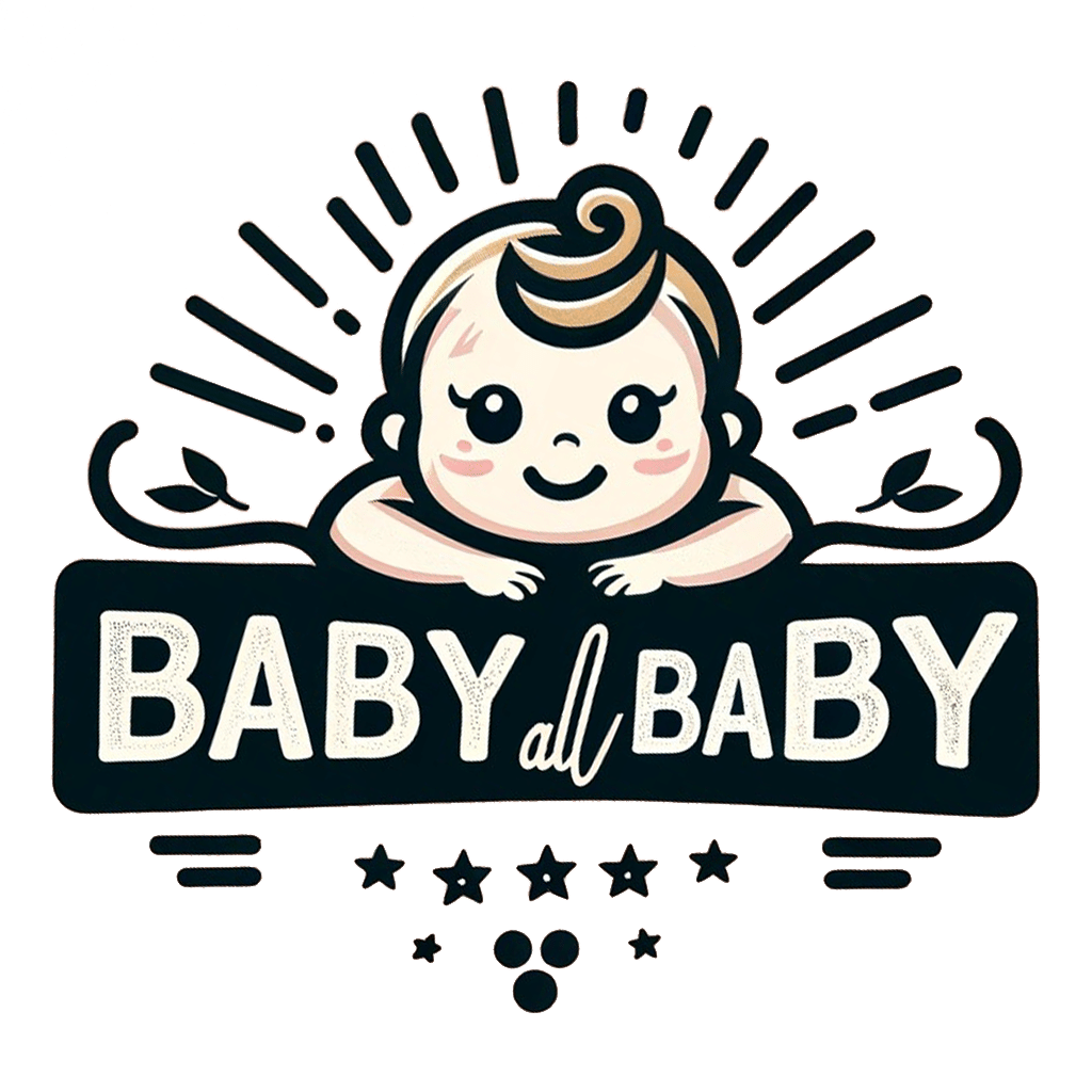 BabyAllBaby