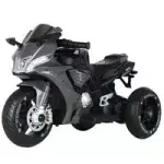 Toy Motorcycle