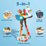 Sensory Toys