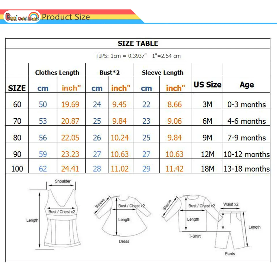 Autumn Newborn Clothes: Cotton Baby Romper with Hood