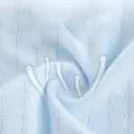 Newborn Baby Bodysuits: Summer Casual Short Sleeve Jumpsuits