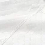 Newborn Baby Bodysuits: Summer Casual Short Sleeve Jumpsuits