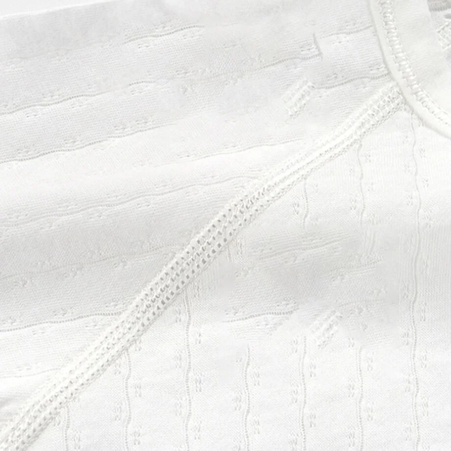 Newborn Baby Bodysuits: Summer Casual Short Sleeve Jumpsuits