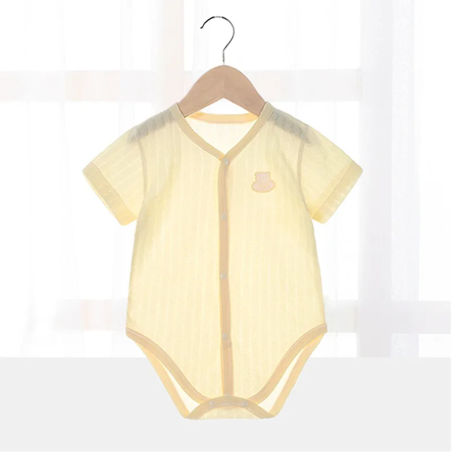 Baby Bodysuits